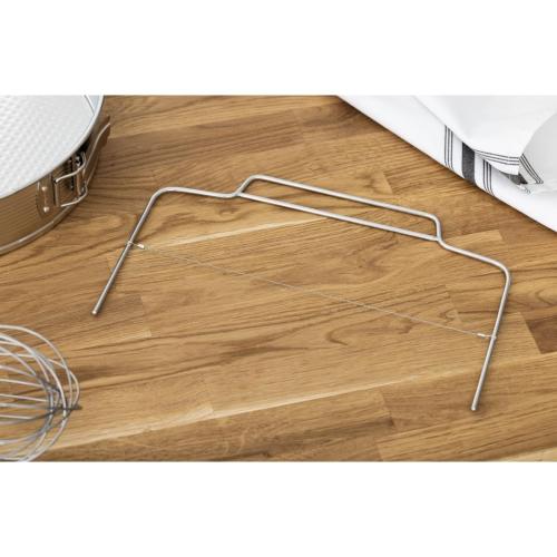 PME Cake Leveller - 12"