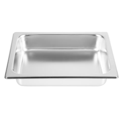 Olympia Spare Food Pan for CN607 1/2 Chafing Dish