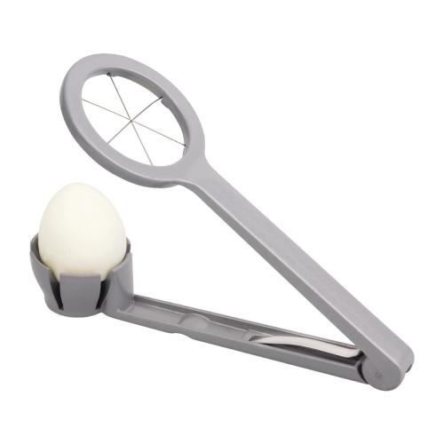 Vogue Egg Wedger - 165mm 6 1/2"