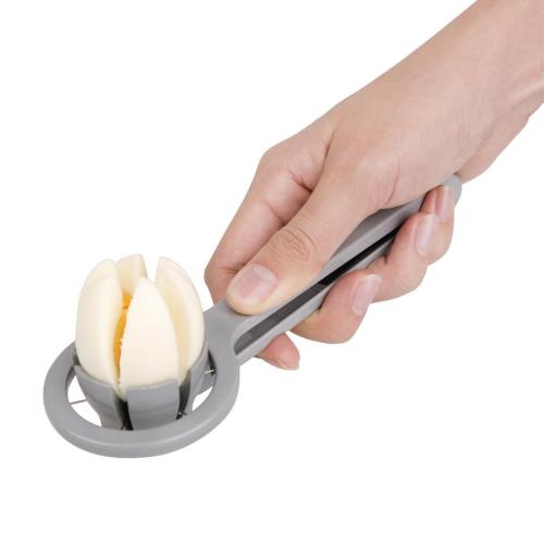 Vogue Egg Wedger - 165mm 6 1/2"