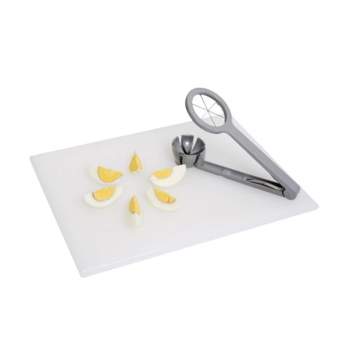Vogue Egg Wedger - 165mm 6 1/2"