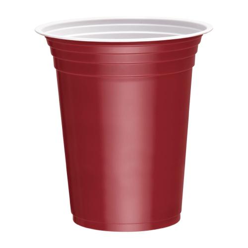 Dart Solo Party Cup - 12oz (Pack 50)