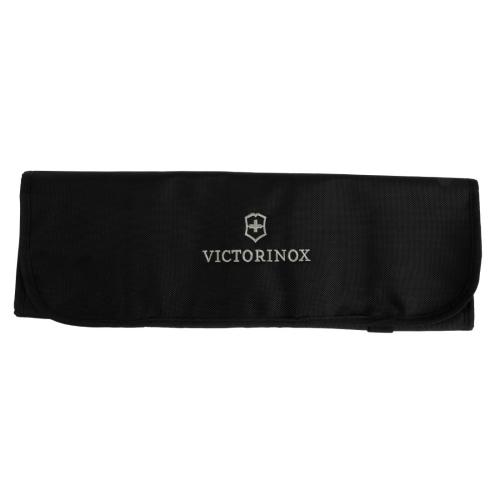 Victorinox Cutlery Roll Bag 8 Pieces Empty