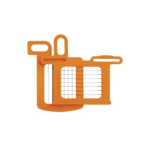 Dynamic Dynacube Veg Cutter with 8.5x8.5mm Blade Set (B2B)