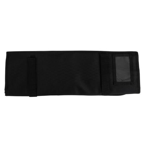 Victorinox Cutlery Roll Bag 8 Pieces Empty