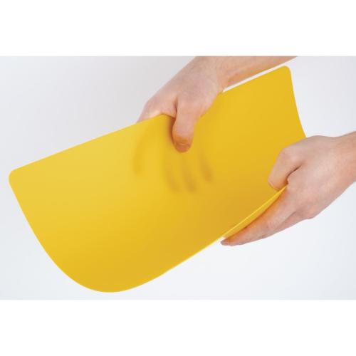 Hygiplas Chopping Mats - 300x450mm (Pack 6)