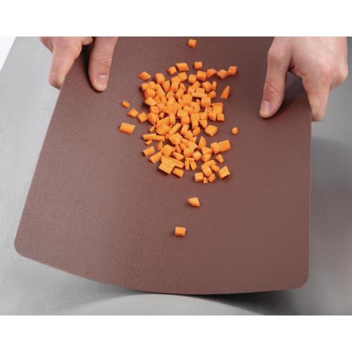 Hygiplas Chopping Mats - 300x450mm (Pack 6)