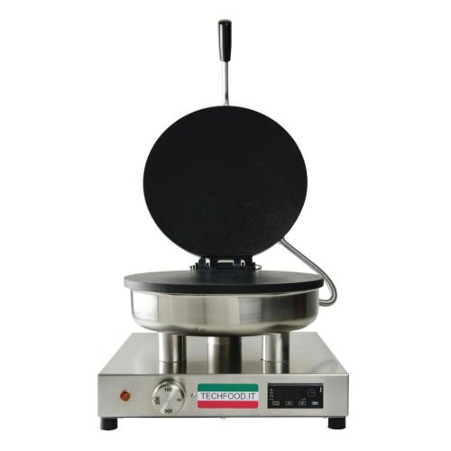 JM Posner Choco Kebab wth Pita Maker (Direct)