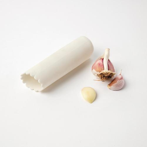MatferBourgeat Garlic Peeler Tube