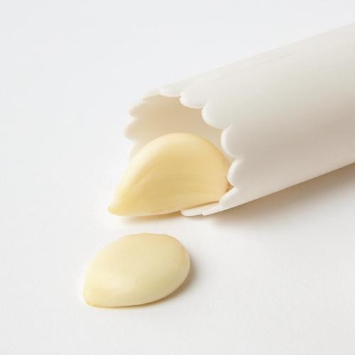 MatferBourgeat Garlic Peeler Tube