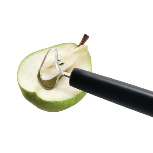 MatferBourgeat Fruit & Vegetable Corer (B2B)