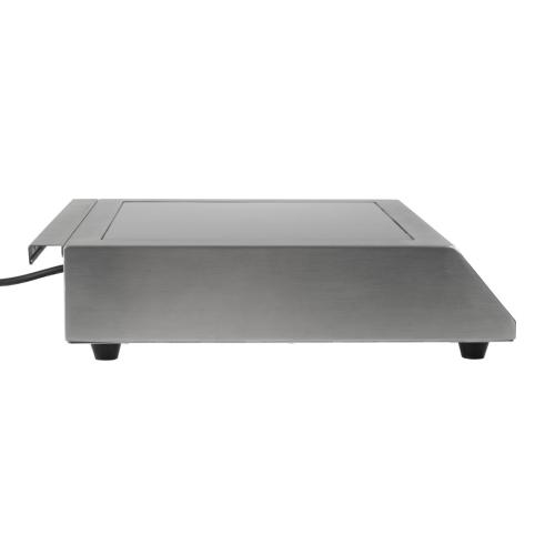 Buffalo Heavy Duty Induction Cooker - 3kW