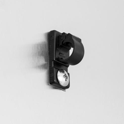 Buffalo Heated Banquet Cabinet - 16 x GN 2/1