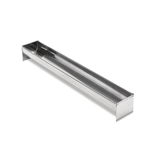 Schneider Yule Log Mould - 50x7x5cm