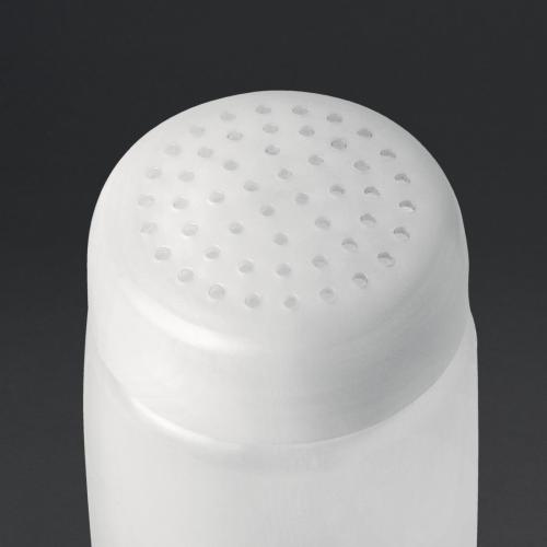 Araven Fine Grain Dispenser - 500g