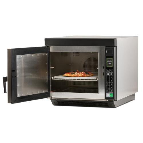 Menumaster XpressChef 2c High Speed Oven JET514U