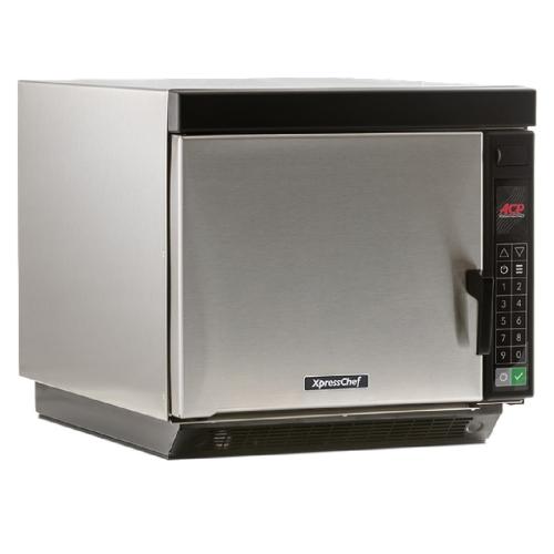 Menumaster XpressChef 2c High Speed Oven JET514U