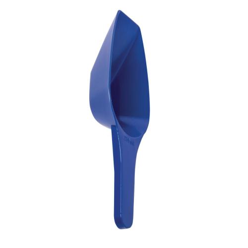 Schneider Blue Measuring Scoop - 250ml