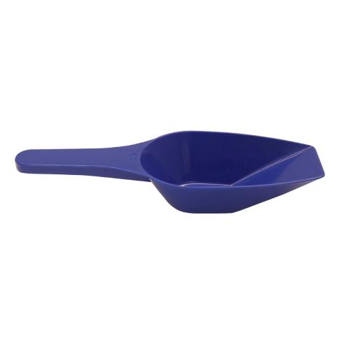 Schneider Blue Measuring Scoop - 250ml