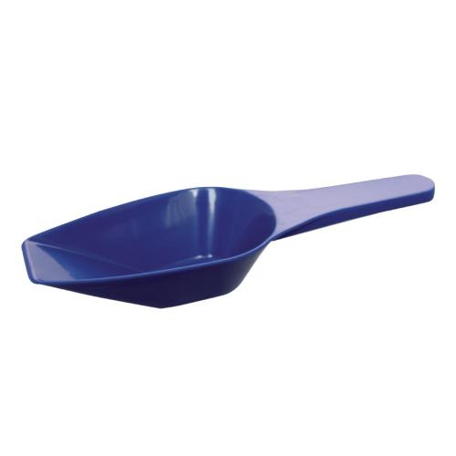 Schneider Blue Measuring Scoop - 250ml