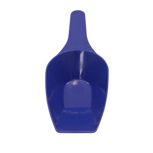 Schneider Blue Measuring Scoop - 250ml