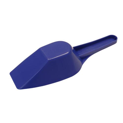 Schneider Blue Measuring Scoop - 250ml