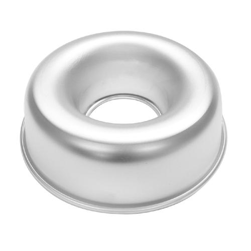 Schneider Aluminium Savarin Ring Cake Mould - 240mm