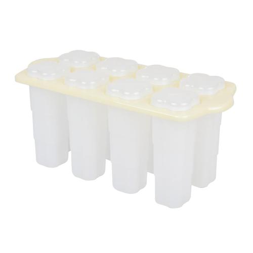 Kitchencraft Lollipop Mould (B2B)