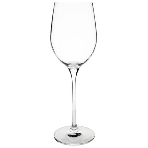 Olympia Crystal Campana Wine Glass - 500ml 17oz (Box 6)