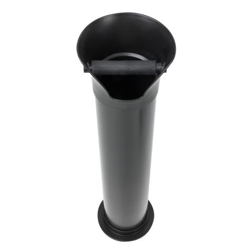 Rhinoware Thumpa 860 Knock Tube Floor Version