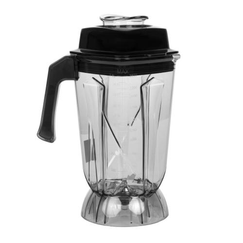 BPA Free Jug for CR836 DR825 CY140 CY141