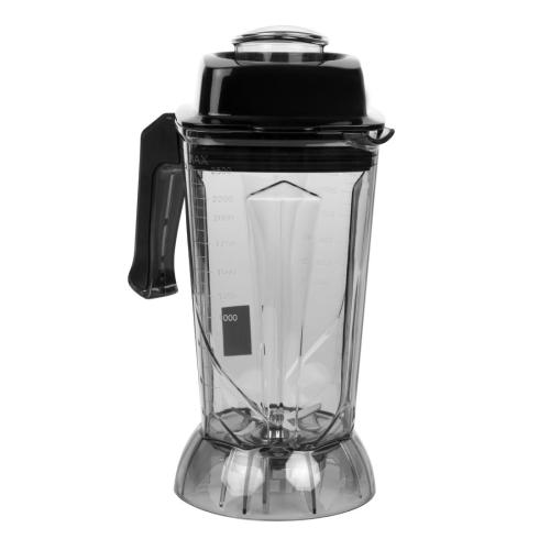 BPA Free Jug for CR836 DR825 CY140 CY141