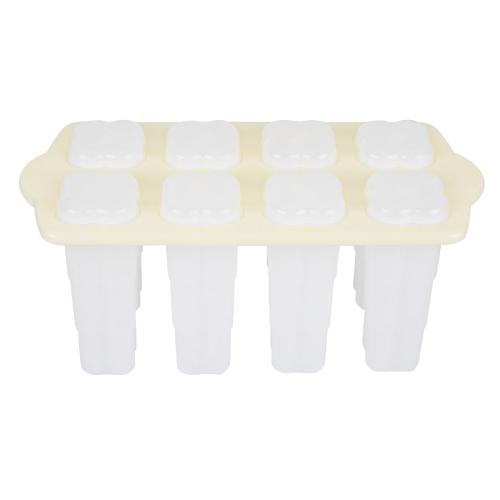 Kitchencraft Lollipop Mould (B2B)