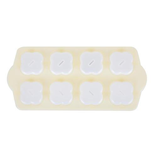 Kitchencraft Lollipop Mould (B2B)