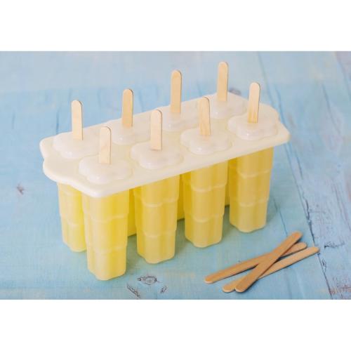 Kitchencraft Lollipop Mould (B2B)