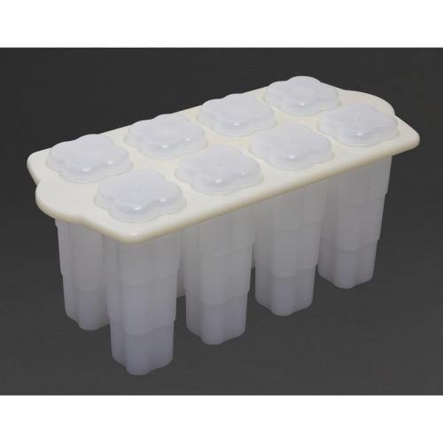 Kitchencraft Lollipop Mould (B2B)
