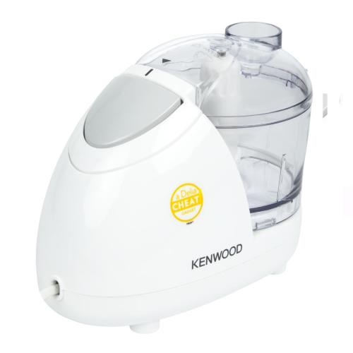 Kenwood Mini Chopper CH180B