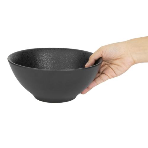 Olympia Fusion Large Bowl - 1400ml 47 3/10fl oz (Box 4)