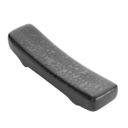 Olympia Fusion Chopstick Rest (Box 24)