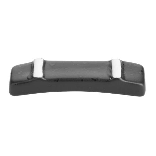 Olympia Fusion Chopstick Rest (Box 24)