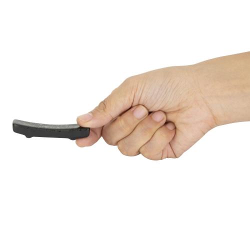 Olympia Fusion Chopstick Rest (Box 24)