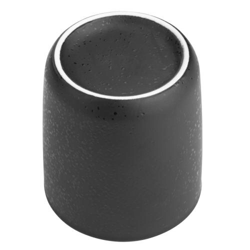 Olympia Fusion Tumbler - 170ml 5 7/10fl oz (Box 6)