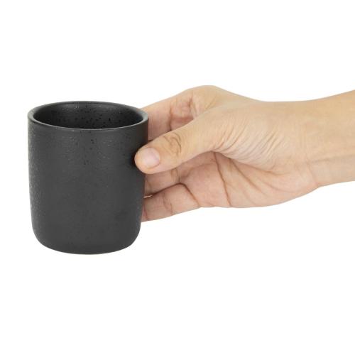 Olympia Fusion Tumbler - 170ml 5 7/10fl oz (Box 6)