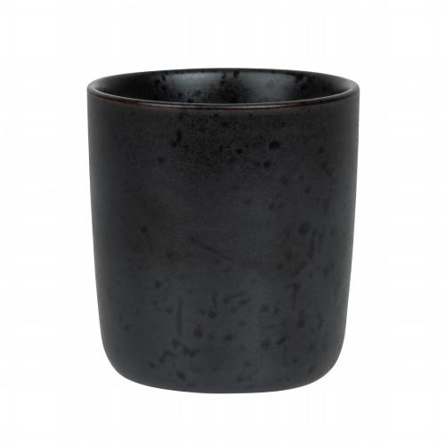 Olympia Fusion Tumbler - 170ml 5 7/10fl oz (Box 6)