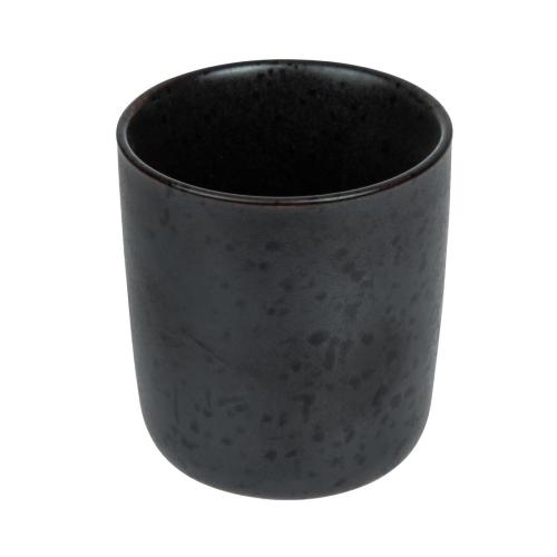 Olympia Fusion Tumbler - 170ml 5 7/10fl oz (Box 6)