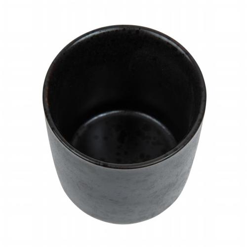 Olympia Fusion Tumbler - 170ml 5 7/10fl oz (Box 6)