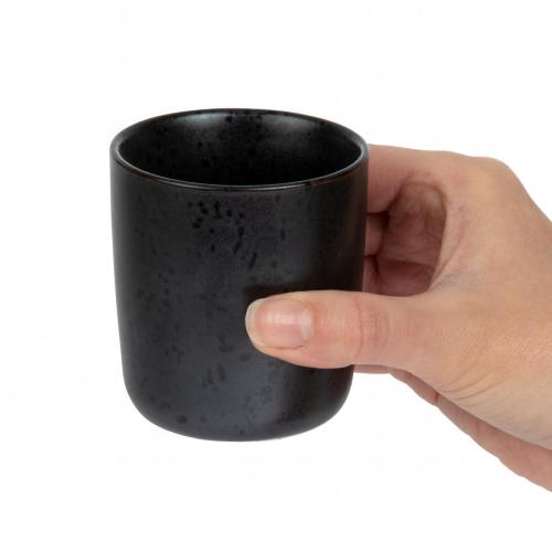 Olympia Fusion Tumbler - 170ml 5 7/10fl oz (Box 6)