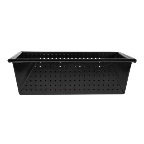 Masterclass Crusty Bake 2lb Loaf Pan - 21x11x7cm