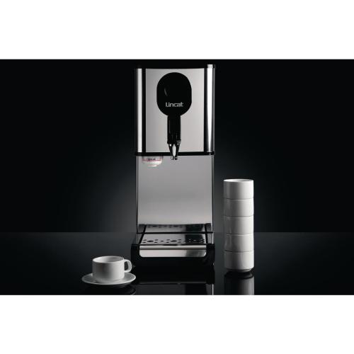 Lincat Water Boiler EB3FX