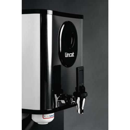 Lincat Water Boiler EB3FX